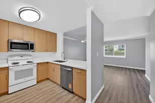 7545 Charmant Dr, San Diego, CA 92122 - Photo 1