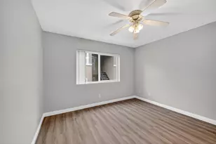 7545 Charmant Dr, San Diego, CA 92122 - Photo 14