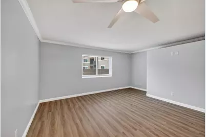  7545 Charmant Dr #1301, San Diego, CA 92122 - Photo 12