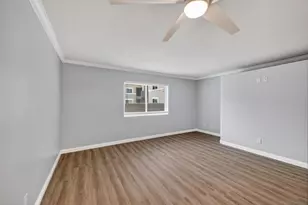 7545 Charmant Dr, San Diego, CA 92122 - Photo 12