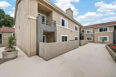  7545 Charmant Dr #1301, San Diego, CA 92122 - Photo 24