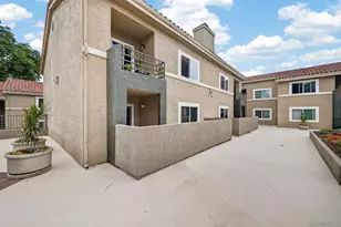 7545 Charmant Dr, San Diego, CA 92122 - Photo 24