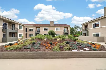 7545 Charmant Dr #1301, San Diego, CA 92122 - Photo 22