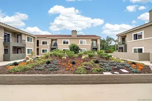 7545 Charmant Dr, San Diego, CA 92122 - Photo 22