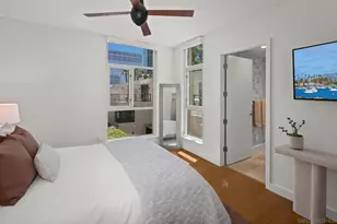 1199 Pacific Hwy, San Diego, CA 92101 - Photo 10