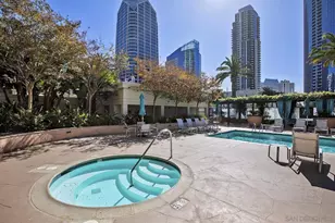 1199 Pacific, San Diego, CA 92101 - Photo 18