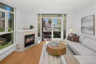 1199 Pacific, San Diego, CA 92101 - Photo 2