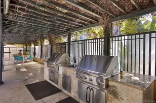 1199 Pacific Hwy, San Diego, CA 92101 - Photo 22
