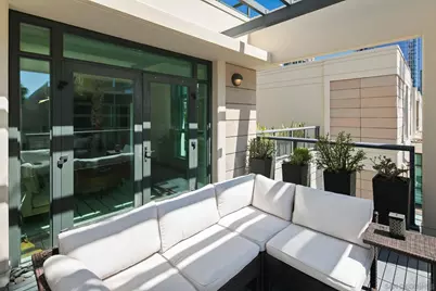  1199 Pacific Hwy #306, San Diego, CA 92101 - Photo 12