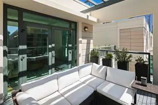 1199 Pacific Hwy, San Diego, CA 92101 - Photo 12