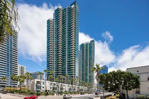 1199 Pacific, San Diego, CA 92101 - Photo 32