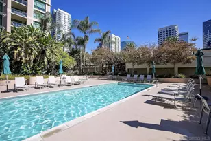 1199 Pacific, San Diego, CA 92101 - Photo 20