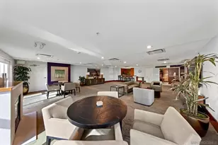 1199 Pacific Hwy, San Diego, CA 92101 - Photo 28