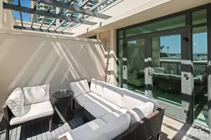1199 Pacific Hwy, San Diego, CA 92101 - Photo 6