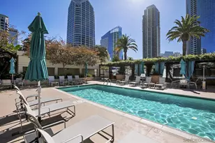 1199 Pacific Hwy, San Diego, CA 92101 - Photo 20