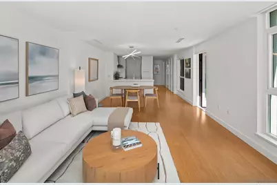  1199 Pacific Hwy #306, San Diego, CA 92101 - Photo 2