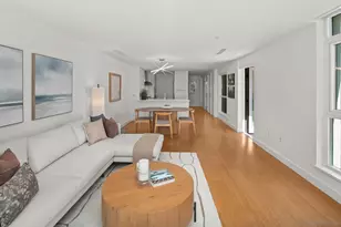 1199 Pacific Hwy, San Diego, CA 92101 - Photo 2