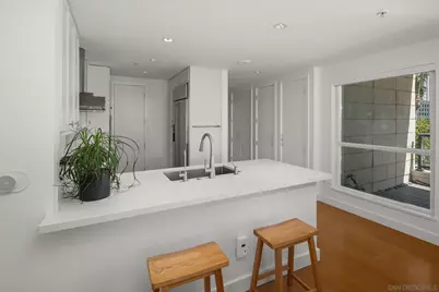 1199 Pacific #306, San Diego, CA 92101 - Photo 44