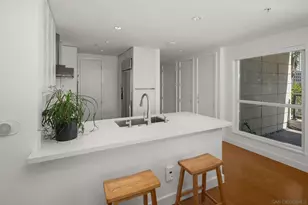 1199 Pacific, San Diego, CA 92101 - Photo 44