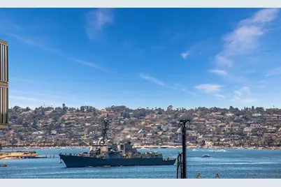  1199 Pacific Hwy #306, San Diego, CA 92101 - Photo 14