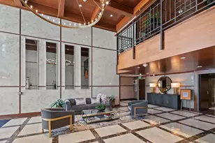 1199 Pacific Hwy, San Diego, CA 92101 - Photo 18