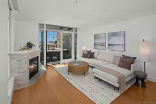 1199 Pacific, San Diego, CA 92101 - Photo 48