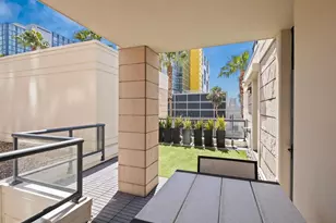 1199 Pacific Hwy, San Diego, CA 92101 - Photo 4