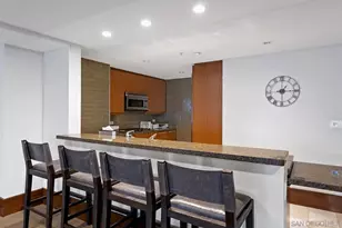 1199 Pacific, San Diego, CA 92101 - Photo 26