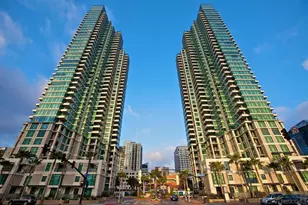 1199 Pacific, San Diego, CA 92101 - Photo 40