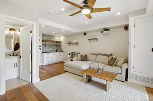 2111 Edinburg, Cardiff by the Sea, CA 92007 - Photo 26