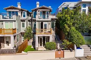 2111 Edinburg, Cardiff by the Sea, CA 92007 - Photo 50
