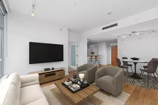 700 W E St, San Diego, CA 92101 - Photo 6
