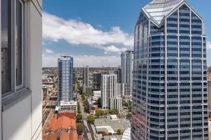 700 W E St, San Diego, CA 92101 - Photo 32