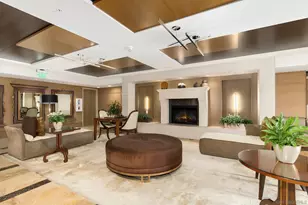 700 W E St, San Diego, CA 92101 - Photo 42