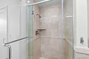 700 W E St, San Diego, CA 92101 - Photo 20