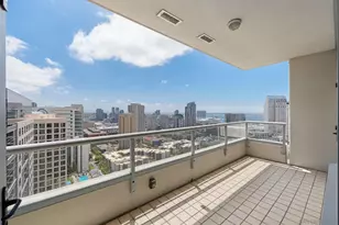 700 W E St, San Diego, CA 92101 - Photo 28