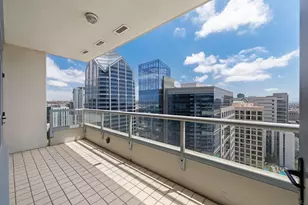 700 W E St, San Diego, CA 92101 - Photo 26