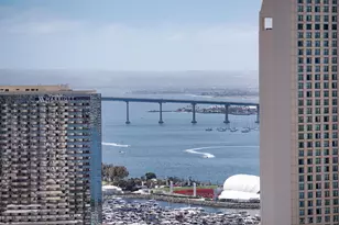 700 W E St, San Diego, CA 92101 - Photo 34