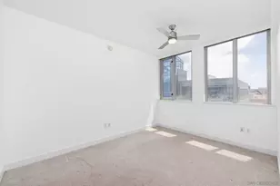 700 W E St, San Diego, CA 92101 - Photo 18