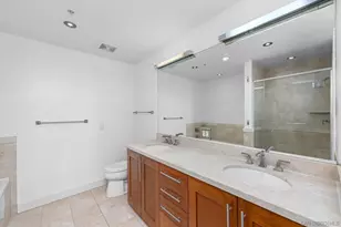 700 W E St, San Diego, CA 92101 - Photo 18
