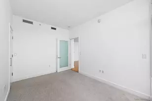 700 W E St, San Diego, CA 92101 - Photo 24