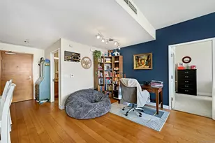700 W E St, San Diego, CA 92101 - Photo 6