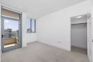 700 W E St, San Diego, CA 92101 - Photo 22