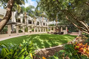 700 W E St, San Diego, CA 92101 - Photo 42
