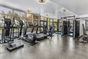 700 W E St, San Diego, CA 92101 - Photo 48