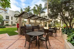 700 W E St, San Diego, CA 92101 - Photo 60