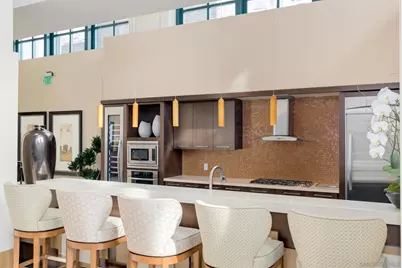  700 W E Street #2905, San Diego, CA 92101 - Photo 46