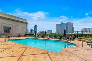 700 W E St, San Diego, CA 92101 - Photo 54