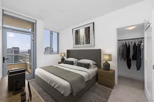 700 W E St, San Diego, CA 92101 - Photo 22