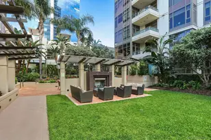 700 W E St, San Diego, CA 92101 - Photo 58